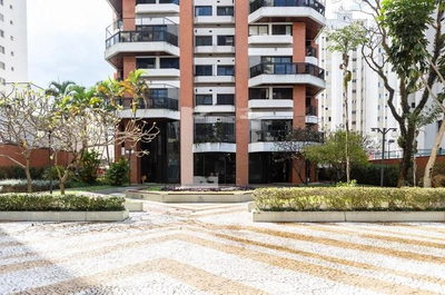 Apartamento - Venda, Perdizes, São Paulo, SP